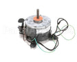 9161117-01 Ice O Matic Motor Fan 208/230V-50/60