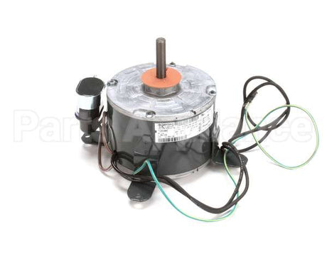 9161117-01 Ice O Matic Motor Fan 208/230V-50/60