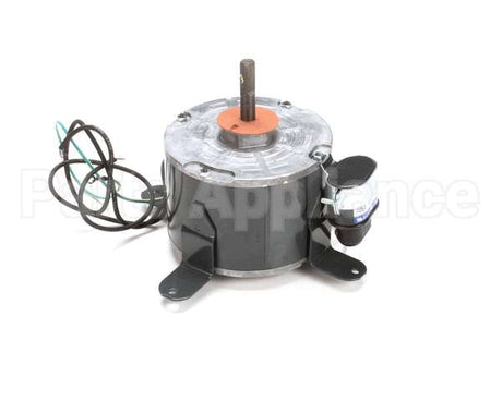9161117-01 Ice O Matic Motor Fan 208/230V-50/60