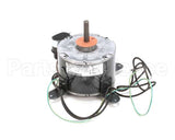 9161117-01 Ice O Matic Motor Fan 208/230V-50/60
