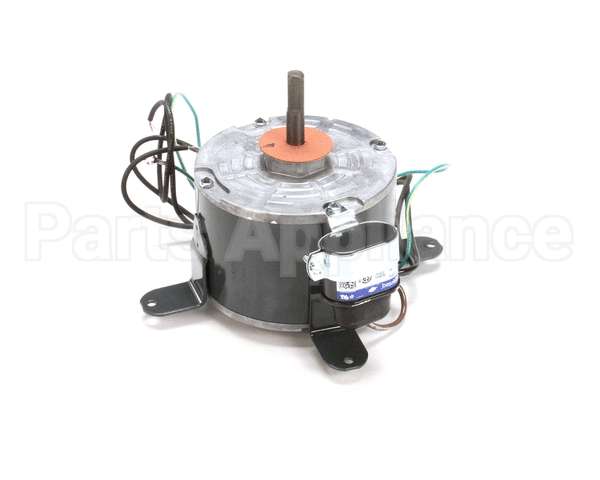 9161117-01 Ice O Matic Motor Fan 208/230V-50/60
