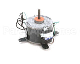 9161117-01 Ice O Matic Motor Fan 208/230V-50/60
