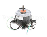 9161117-01 Ice O Matic Motor Fan 208/230V-50/60