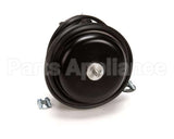 9161124-03 Ice O Matic Motor Fan 35 Watt 230V