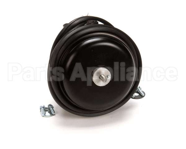 9161124-03 Ice O Matic Motor Fan 35 Watt 230V