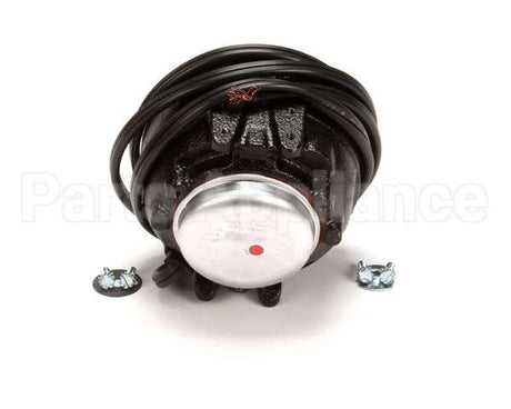9161124-03 Ice O Matic Motor Fan 35 Watt 230V
