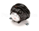 9161124-03 Ice O Matic Motor Fan 35 Watt 230V