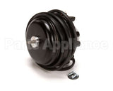 9161124-03 Ice O Matic Motor Fan 35 Watt 230V