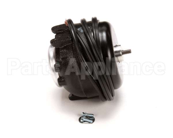 9161124-03 Ice O Matic Motor Fan 35 Watt 230V