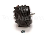 9161124-03 Ice O Matic Motor Fan 35 Watt 230V