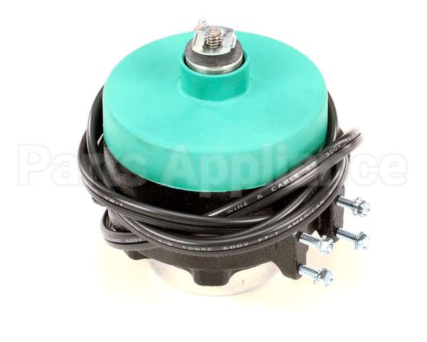 9161125-01 Ice O Matic Motor Fan 230V 60Hz