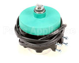 9161125-01 Ice O Matic Motor Fan 230V 60Hz