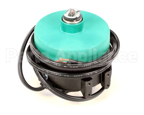 9161125-01 Ice O Matic Motor Fan 230V 60Hz