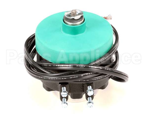 9161125-01 Ice O Matic Motor Fan 230V 60Hz