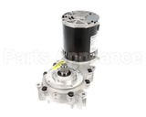 9161126-01S Ice O Matic Drive Motor Gear Box