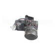 9161134-01 Ice O Matic Harvest Assist 115V