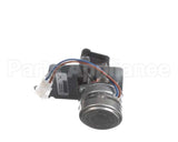 9161134-01 Ice O Matic Harvest Assist 115V