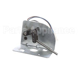 9161134-01 Ice O Matic Harvest Assist 115V