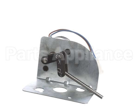 9161134-01 Ice O Matic Harvest Assist 115V