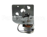 9161134-02 Ice O Matic Harvest Assist 230V