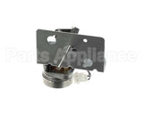 9161134-02 Ice O Matic Harvest Assist 230V