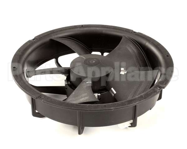 9161135-01 Ice O Matic Motor Fan 115V 50/60Hz