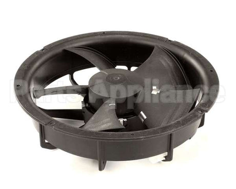 9161135-01 Ice O Matic Motor Fan 115V 50/60Hz