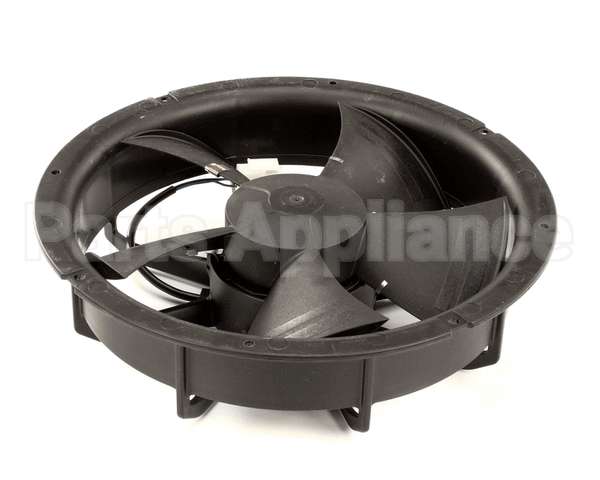 9161135-01 Ice O Matic Motor Fan 115V 50/60Hz