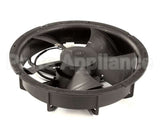 9161135-01 Ice O Matic Motor Fan 115V 50/60Hz