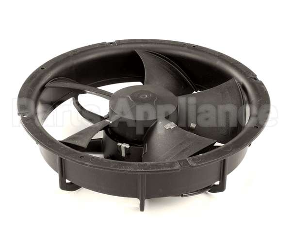 9161135-01 Ice O Matic Motor Fan 115V 50/60Hz