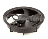 9161135-01 Ice O Matic Motor Fan 115V 50/60Hz