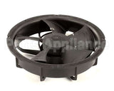 9161135-01 Ice O Matic Motor Fan 115V 50/60Hz