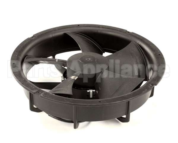 9161135-01 Ice O Matic Motor Fan 115V 50/60Hz