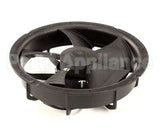 9161135-01 Ice O Matic Motor Fan 115V 50/60Hz