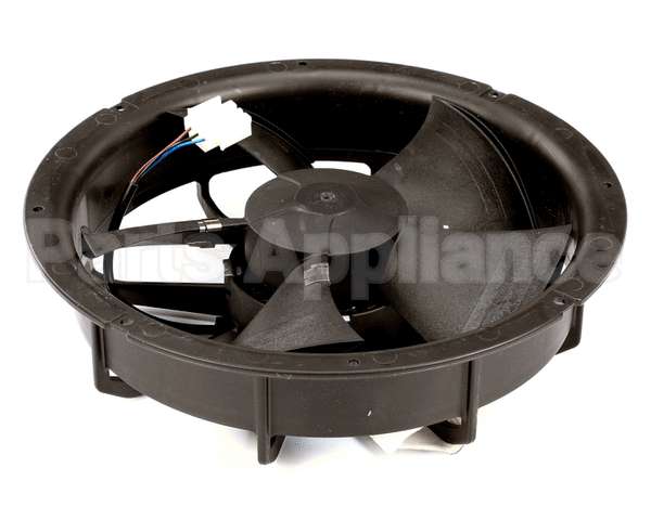 9161135-02 Ice O Matic Motor Fan 230V 50/60Hz