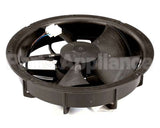 9161135-02 Ice O Matic Motor Fan 230V 50/60Hz