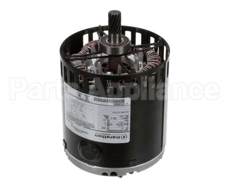9161139-01 Ice O Matic Motor 115V