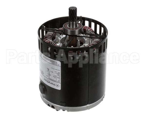 9161139-01 Ice O Matic Motor 115V