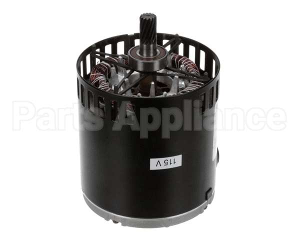 9161139-01 Ice O Matic Motor 115V