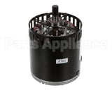 9161139-01 Ice O Matic Motor 115V