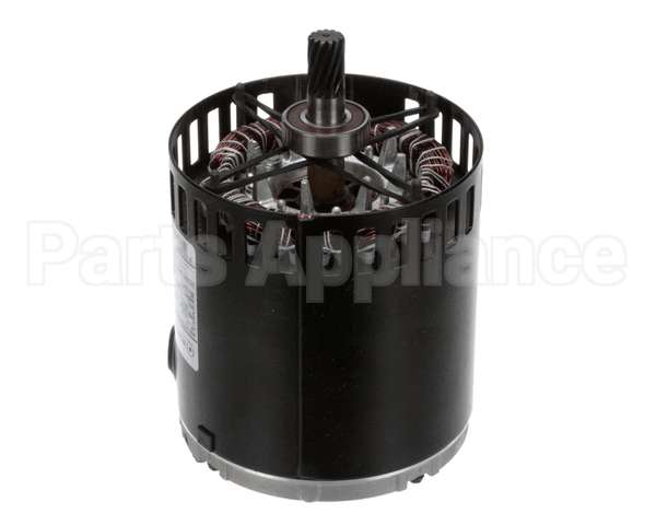 9161139-01 Ice O Matic Motor 115V