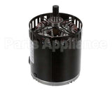 9161139-01 Ice O Matic Motor 115V