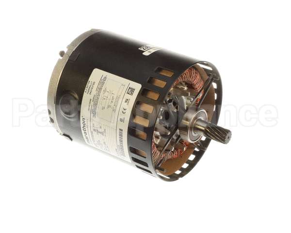 9161140-01 Ice O Matic Motor 230V