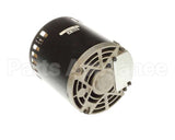 9161140-01 Ice O Matic Motor 230V