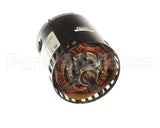 9161140-01 Ice O Matic Motor 230V