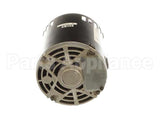 9161140-01 Ice O Matic Motor 230V