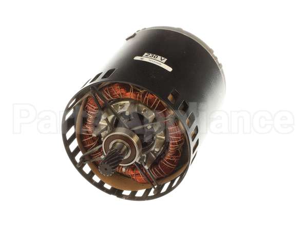 9161140-01 Ice O Matic Motor 230V