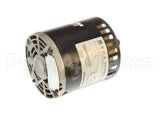 9161140-01 Ice O Matic Motor 230V