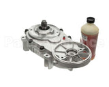9161141-01 Ice O Matic Gearcase Gem/Mfi