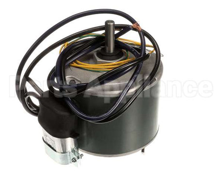 9161142-02 Ice O Matic Motor Fan 208-230V